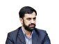 لجستیک؛ حلقه مفقوده تجارت غیرنفتی