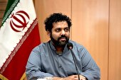 راهبرد نظامی آیت الله خامنه ای در جنگ ۱۲ روزه