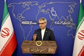 محکومیت تجاوز نظامی رژیم صهیونیستی به یمن از سوی ایران