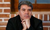 جشنواره فیلمهای کمدی سکوی پرتاب نوآوری در سینماست