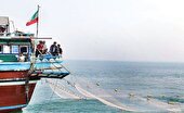 هویتی گره خورده با دریا