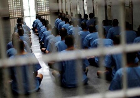 ببینید | شروط عفو زندانیان امنیتی و افرادی که اقداماتی علیه مصالح کشور داشتند