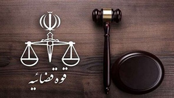 ببینید ا اجازه نمیدهیم سودجویان و فرصتطلبان کام مردم را تلخ کنند