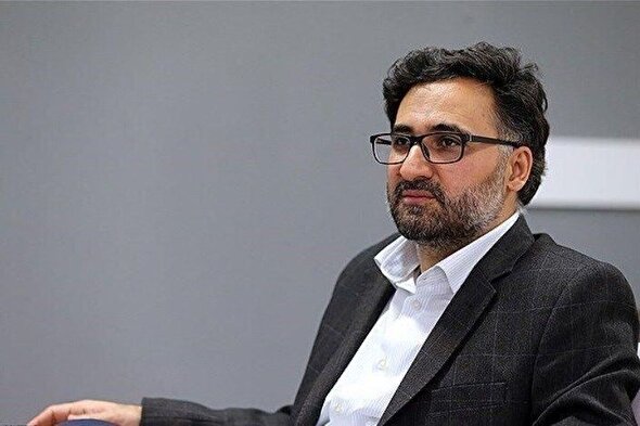 ببینید | دهقانی فیروزآبادی، عضو هیئت علمی دانشگاه علامه طباطبایی: نتانیاهو به اهدافش نرسید