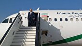 سفر عراقچی به اوگاندا برای شرکت در اجلاس عدم تعهد