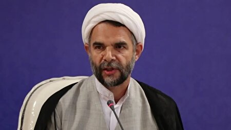 خلیلی: ۲۰ میلیون سند قولنامهای نیازمند تعیین تکلیف است