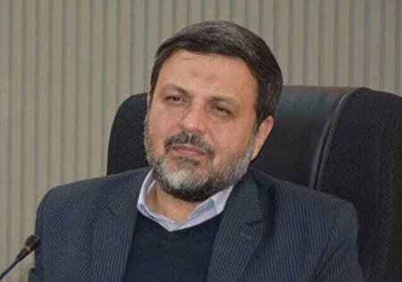 «استودیوگریزی» در «ایرانجان» فارس