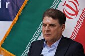 انتخابات شوراها؛ مشارکت بالا، امنیت ملی و تحولی نو در نظام انتخاباتی
