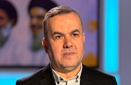 اسرائیل برای تحمیل وضعیت جدید در جنوب لبنان تلاش میکند