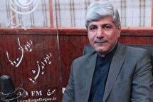 همكاری ایران، چین و روسیه برای بیاعتبارسازی «مكانیزم اسنپبك»؛ تولد جهانی جدید در برابر زورگویی غرب