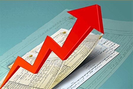 جزئیات افزایش تعرفه های برق اعلام شد
