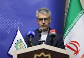 کلمه اسنپبک در برجام نیست/ وندی شرمن دروغ میگوید/ با بدعهدی آمریکا روبهرو شدیم