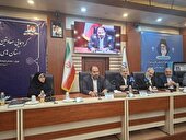 آغاز سال تحصیلی با تمرکز بر پرداخت حقوق معلمان