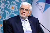 دانشگاه برای مسائل و مطالبات جامعه راهحل ارائه کند