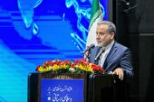 عراقچی: وزارت خارجه رفع تحریمها را با جدیت ادامه خواهد داد