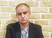 ترجمه پلی میان جهانهاست