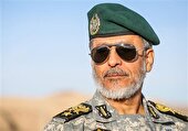 نیروهای مسلح آماده مقابله با هر تهدیدی هستند