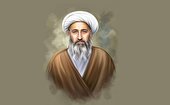 آیتالله نائینی؛ فقیه عقلانیت سیاسی و معمار نظریه حکومت دینی در عصر جدید