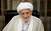 سیاست اخلاقی در سیره مهدوی کنی
