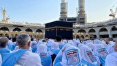 فرصت ثبت نام برای اولویتهای جدید حج تمتع فراهم شد
