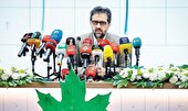فیلم مقاومت مهمان تازه جشنواره تهران