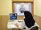 رادیولوژی، یکی از پیشرفتهترین شاخههای پزشکی ایران