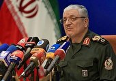 حمله احتمالی دشمن ناکامتر از دفاع مقدس ۱۲ روزه خواهد بود