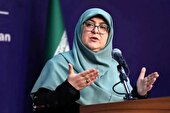 ناترازی بانکها یکی از دلایل خلق تورم است