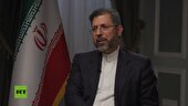 آمریکا با رفتار هژمونیک، روند شکلگیری نظام چند قطبی را مختل میسازد
