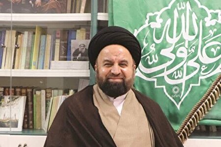 مروری کوتاه بر شخصیت جامعالاطراف آیتالله مهدوی کنی