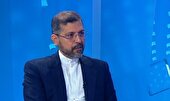 معاون وزیر خارجه: به دیپلماسی در زمان مناسب نگاه میکنیم