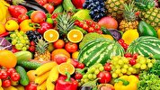 ۱۰ میوه شگفتانگیز برای تقویت سلامت رودهها