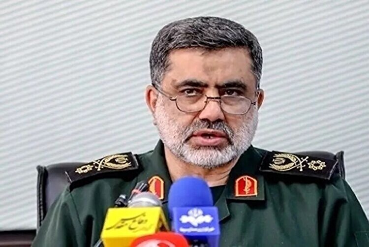 نیروهای مقاومت پاسخ سختی به بدعهدی دشمن خواهند داد