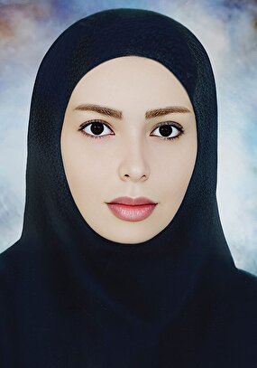 چگونه آلرژی فصلی را مدیریت کنیم؟