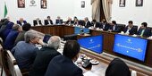 ۹۰ درصد آییننامههای اجرایی برنامه در دولت نهایی شده