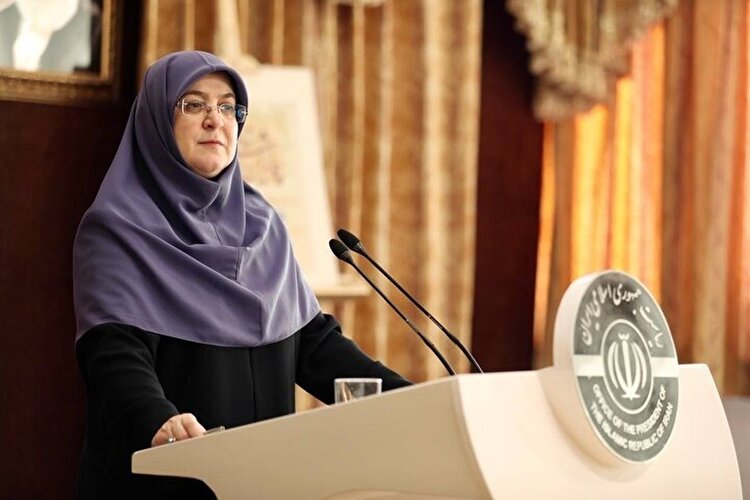 تعیین تکلیف بدهی بانک آینده