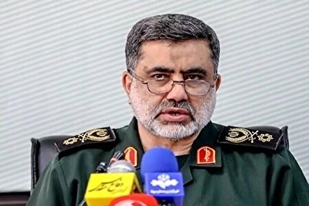نیروهای مقاومت پاسخ سختی به بدعهدی دشمن خواهند داد