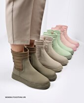 خریدی هوشمندانه با فوتینی: از تنوع بالا تا پرداخت اقساطی