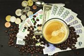 قهوه بعد از نفت، بزرگترین تجارت دنیا است!