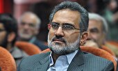 وحدت ملی؛ کلید خنثی سازی جنگ نرم و فشارهای خارجی