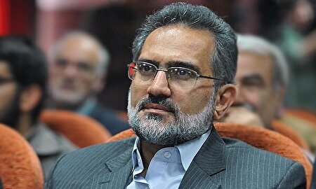 وحدت ملی؛ کلید خنثی سازی جنگ نرم و فشارهای خارجی