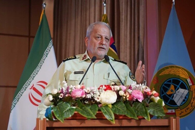صهیونیستها ممکن است توافقات قبلی را زیر پا بگذارند