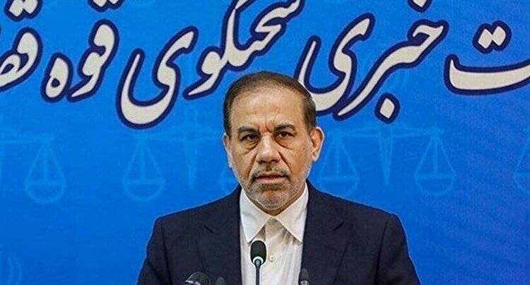 امنیت ایران اسلامی اجارهای و اجازهای نیست