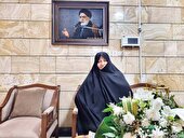 پاتوق انقلابیون در تکیه علیاکبریها