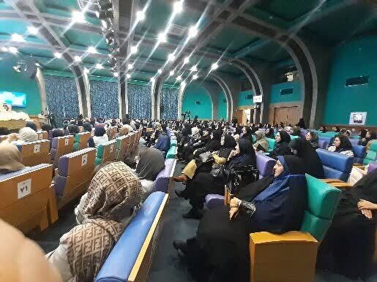 گامهای نوین برای توسعه اقتصادی