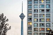 بانکها دلال اصلی مسکن
