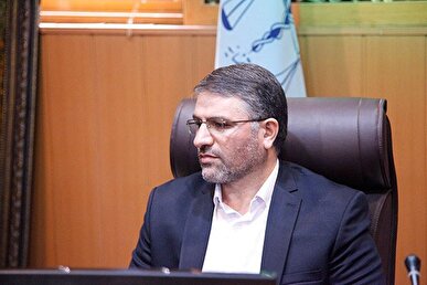 نظر پزشکی قانونی درباره پرونده پژمان جمشیدی