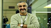 پرونده پژمان جمشیدی در مرحله تحقیقات مقدماتی است