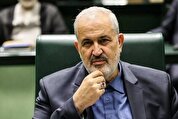 با همراهی مردم، خاموشی نخواهیم داشت