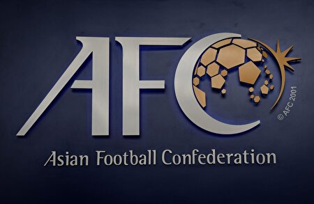 AFC کوشکی را ۳ جلسه محروم کرد